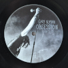 Click To Enlarge Gary Numan Obsession Vinyl LP 2017